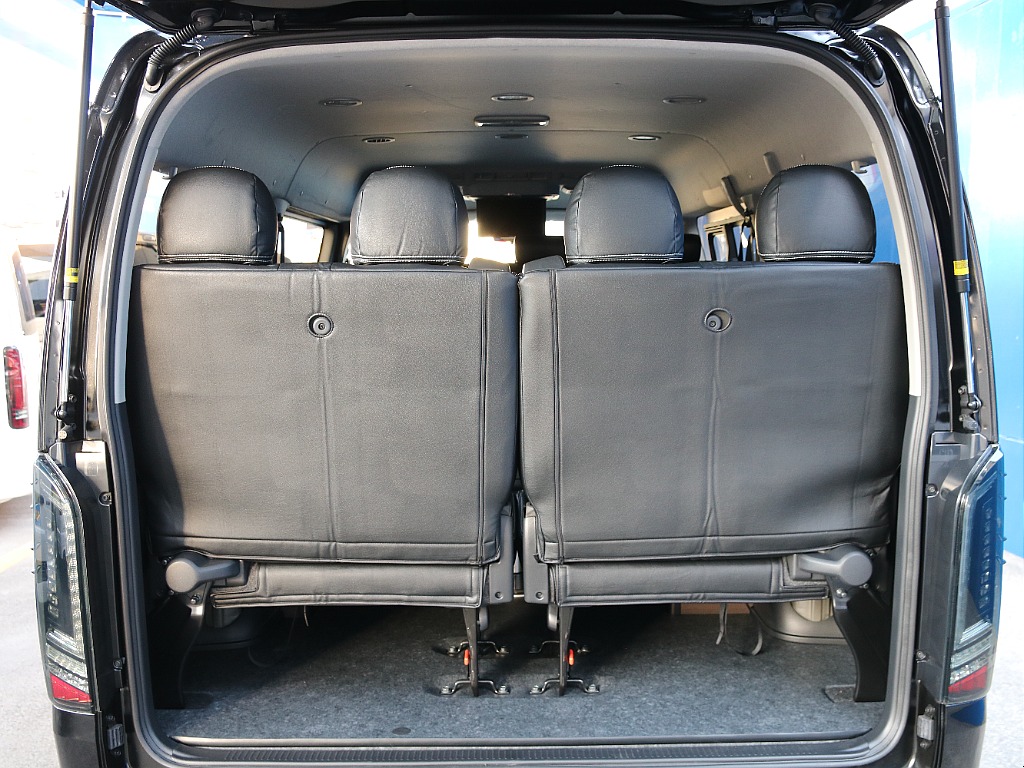 4列目になります！！