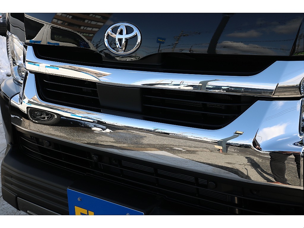 ＴＯＹＯＴＡセーフティーセンス