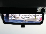 デジタルインナーミラー