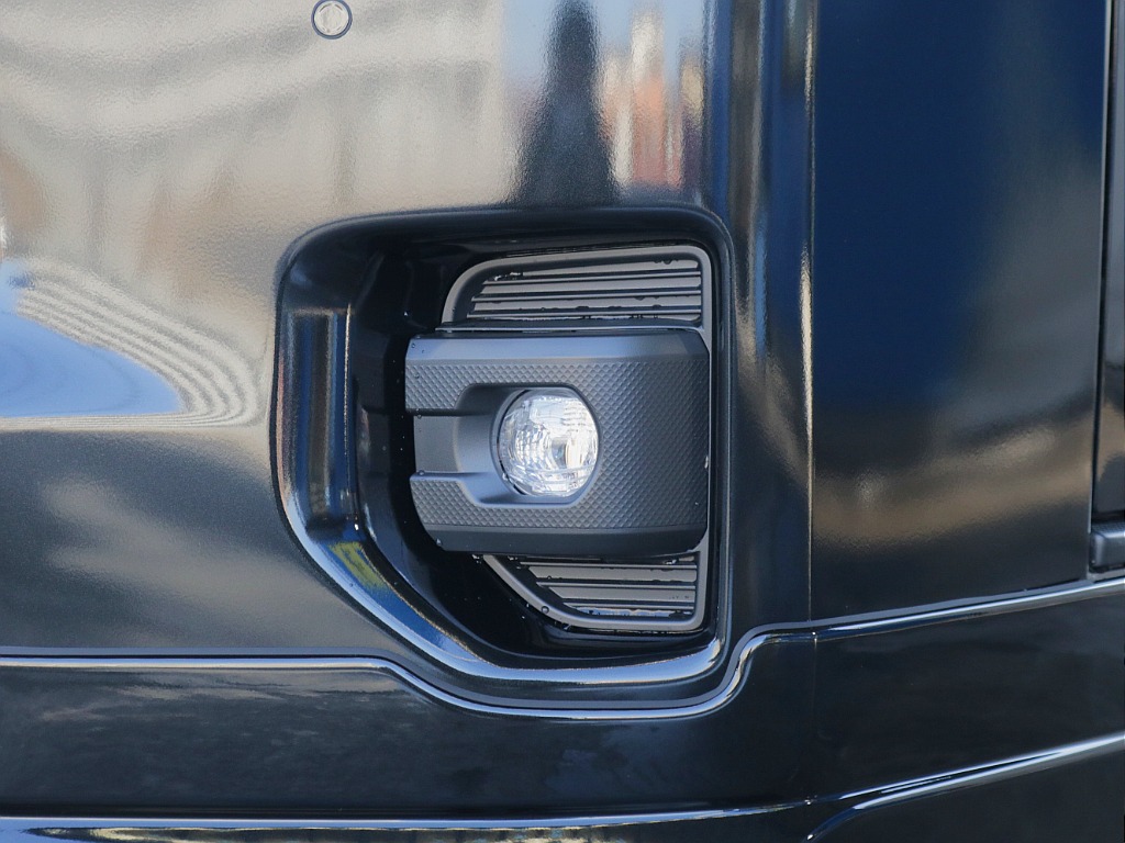 日本全国陸送納車可能