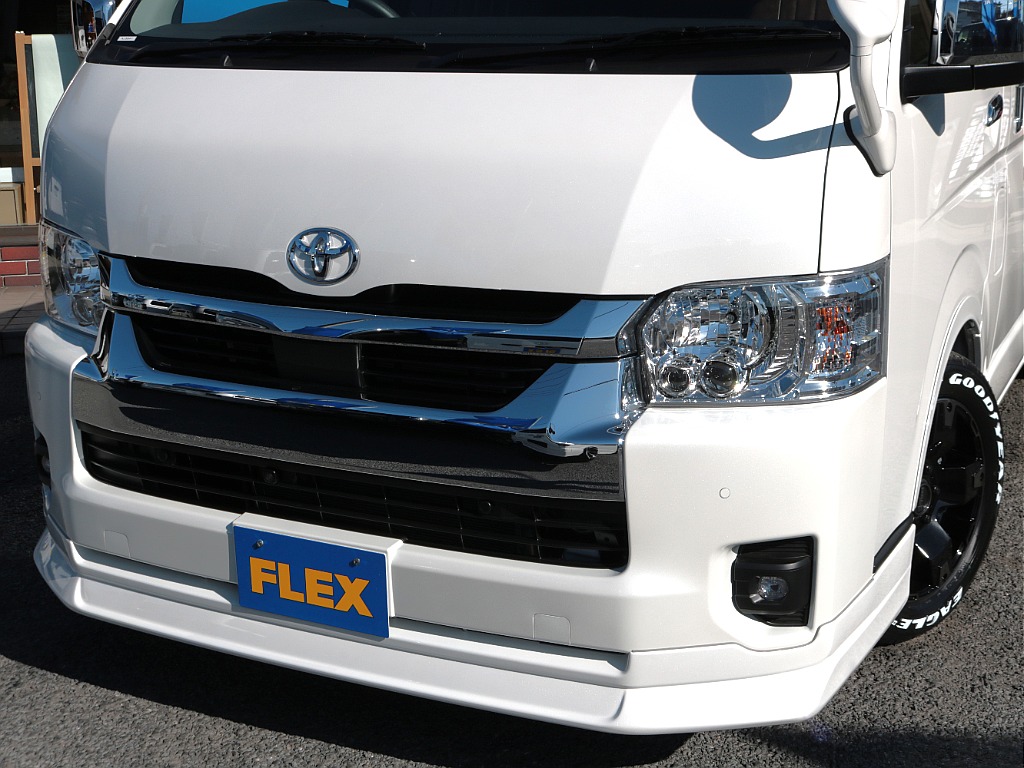 全国各地ご納車実績多数ございます！北海道～沖縄まで！ご遠方のお客様もお任せください☆