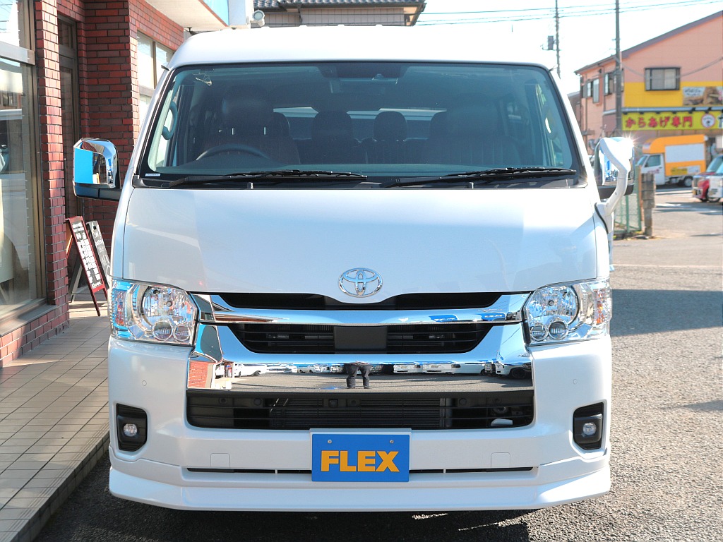 頭金無し最長120回ローンOK！法人向けオートリースなど様々なプランをご提案いたします☆