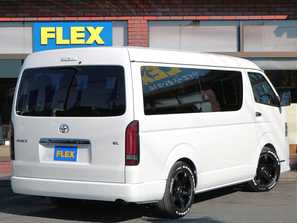 納期のご相談やお見積書作成などお気軽にお問い合わせください☆