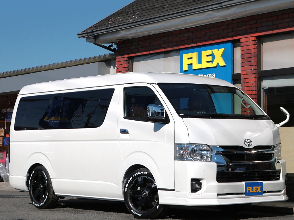 全国の皆様よりお問い合わせ心よりお待ちしております☆