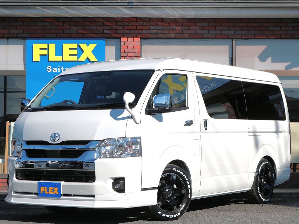 【希少新車】ワゴンGL2WD！スマートベットキット仕様！7インチフルセグ！フリップダウンモニター！【全国ご納車ＯＫ】