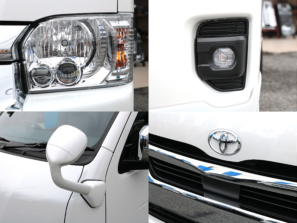 ご来店ご希望の方はご予約制となります【048-970-9595】までお電話ください☆