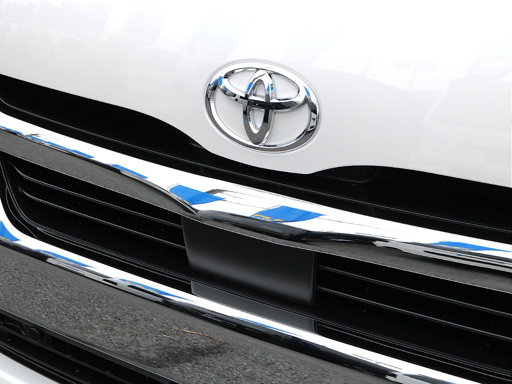 見積もりや納期等は【048-970-9595】までお気軽にお問い合わせください☆