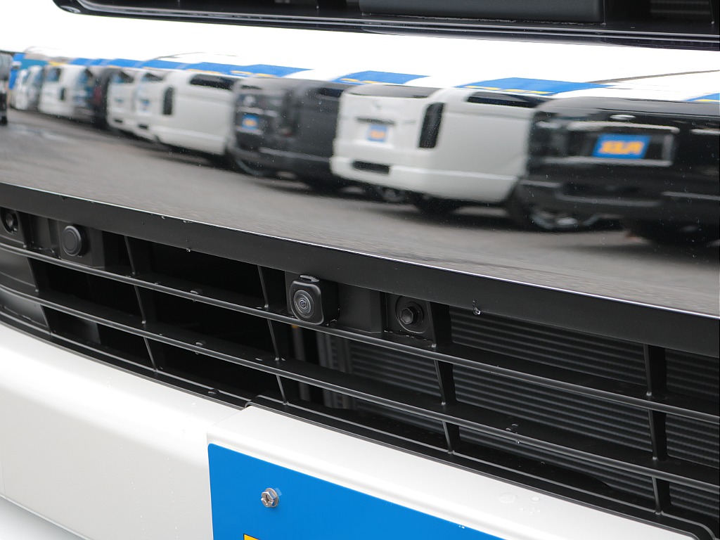 見積もりや納期等は【048-970-9595】までお気軽にお問い合わせください☆