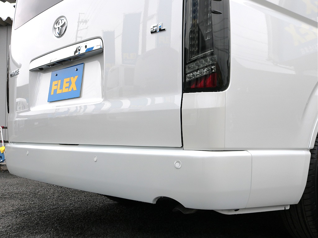 見積もりや納期等は【048-970-9595】までお気軽にお問い合わせください☆