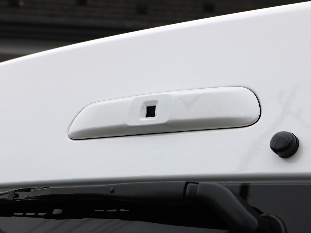 見積もりや納期等は【048-970-9595】までお気軽にお問い合わせください☆