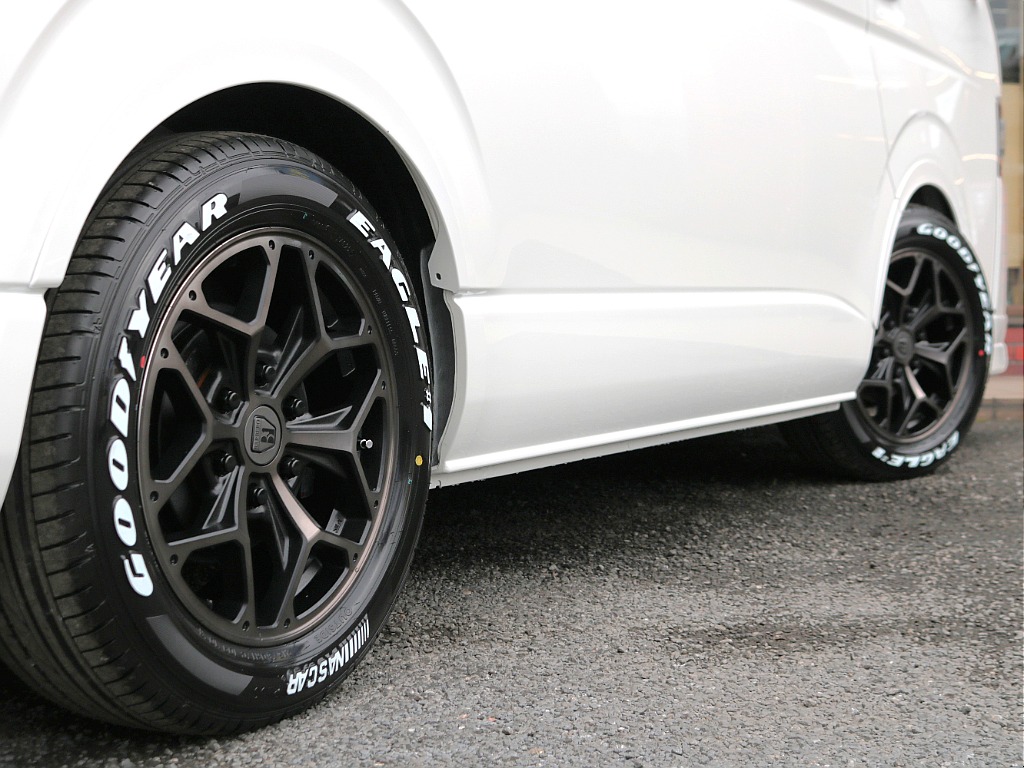 見積もりや納期等は【048-970-9595】までお気軽にお問い合わせください☆