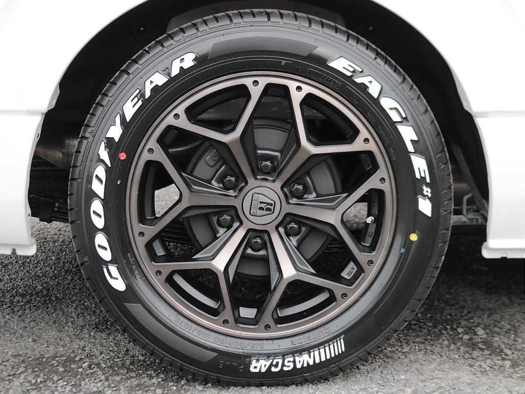 見積もりや納期等は【048-970-9595】までお気軽にお問い合わせください☆