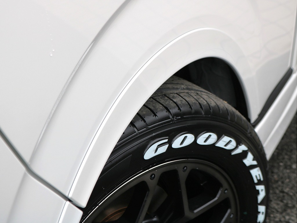 見積もりや納期等は【048-970-9595】までお気軽にお問い合わせください☆