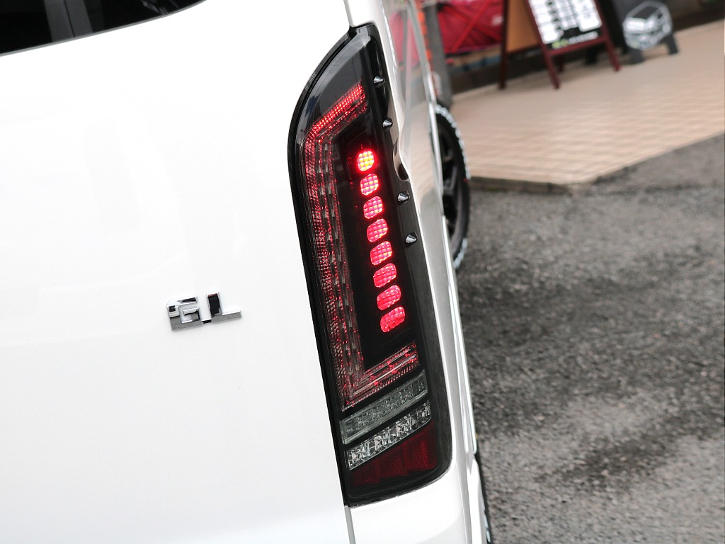 見積もりや納期等は【048-970-9595】までお気軽にお問い合わせください☆