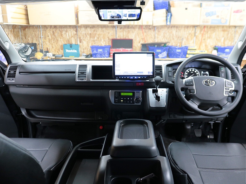 見積もりや納期等は【048-970-9595】までお気軽にお問い合わせください☆