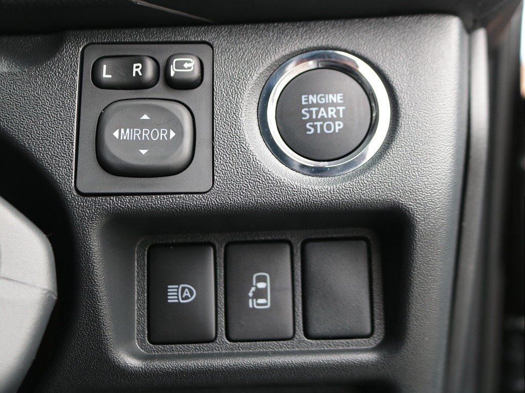 見積もりや納期等は【048-970-9595】までお気軽にお問い合わせください☆