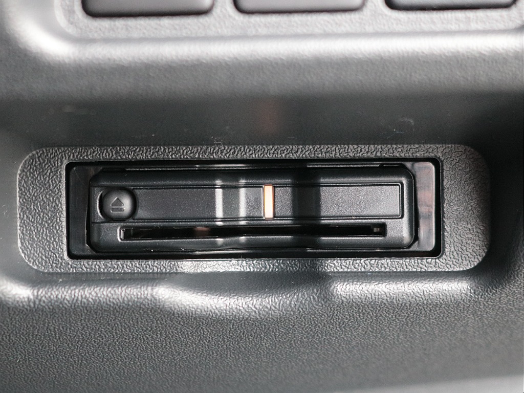 見積もりや納期等は【048-970-9595】までお気軽にお問い合わせください☆