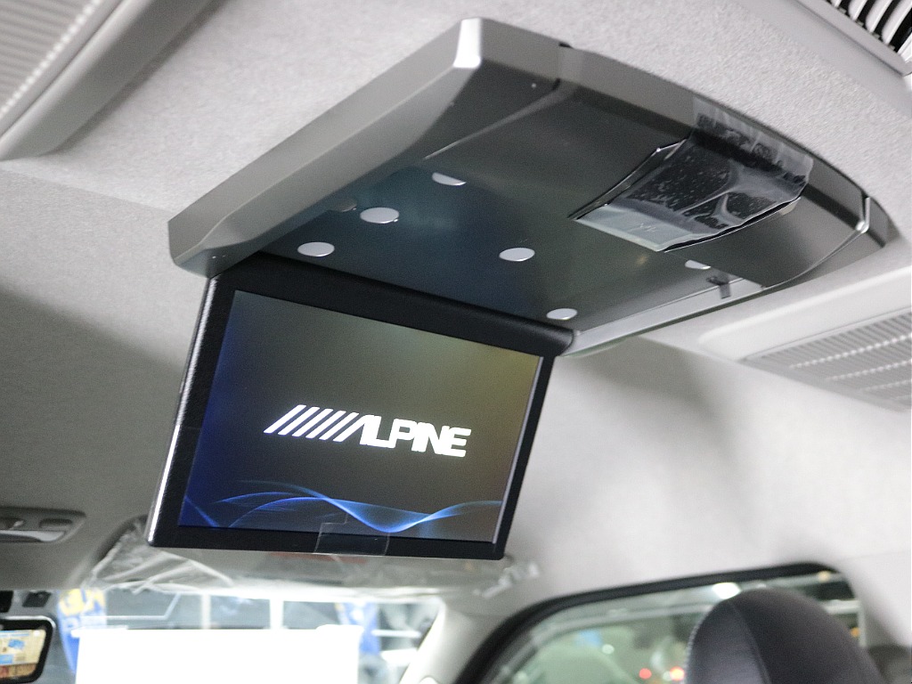 見積もりや納期等は【048-970-9595】までお気軽にお問い合わせください☆