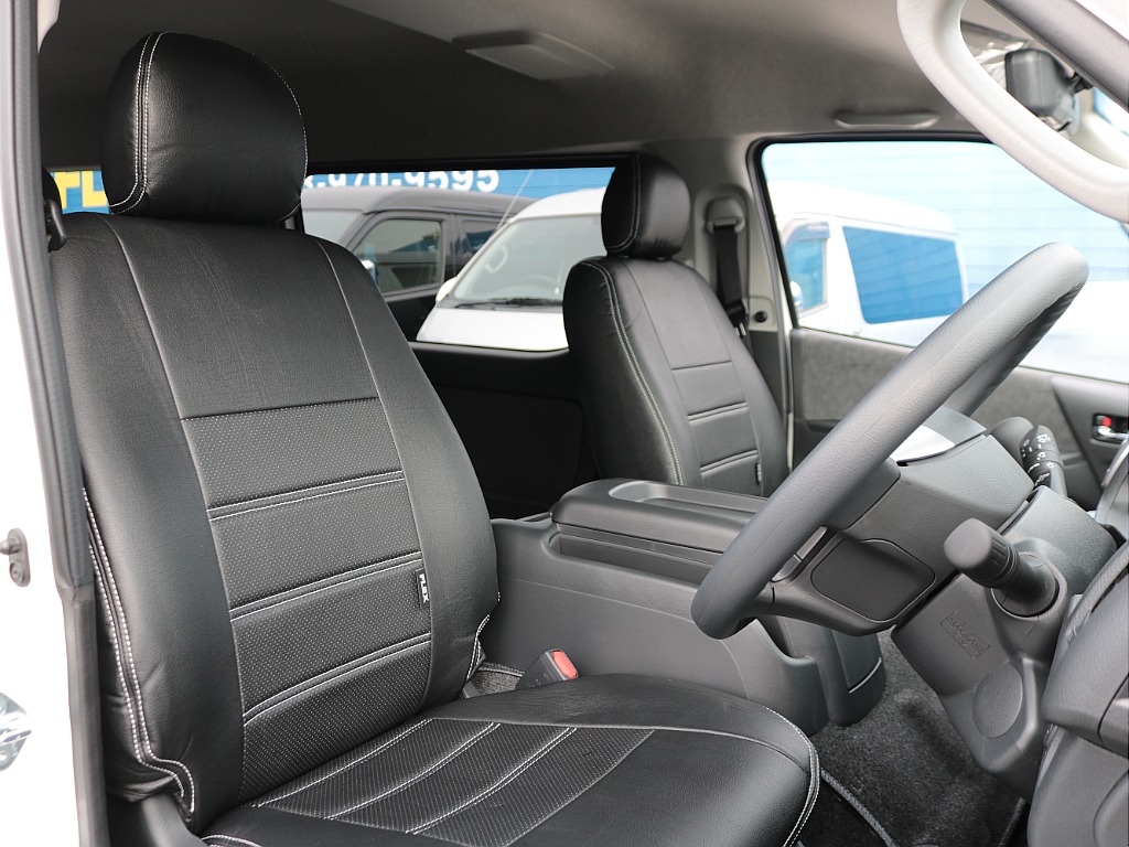 見積もりや納期等は【048-970-9595】までお気軽にお問い合わせください☆