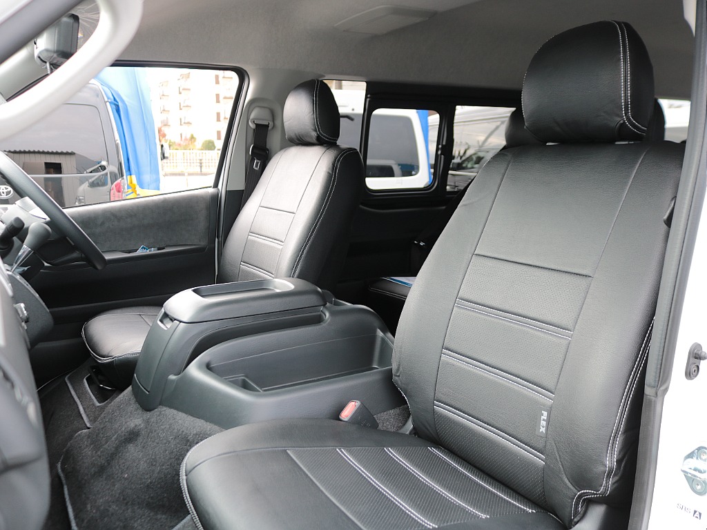 見積もりや納期等は【048-970-9595】までお気軽にお問い合わせください☆