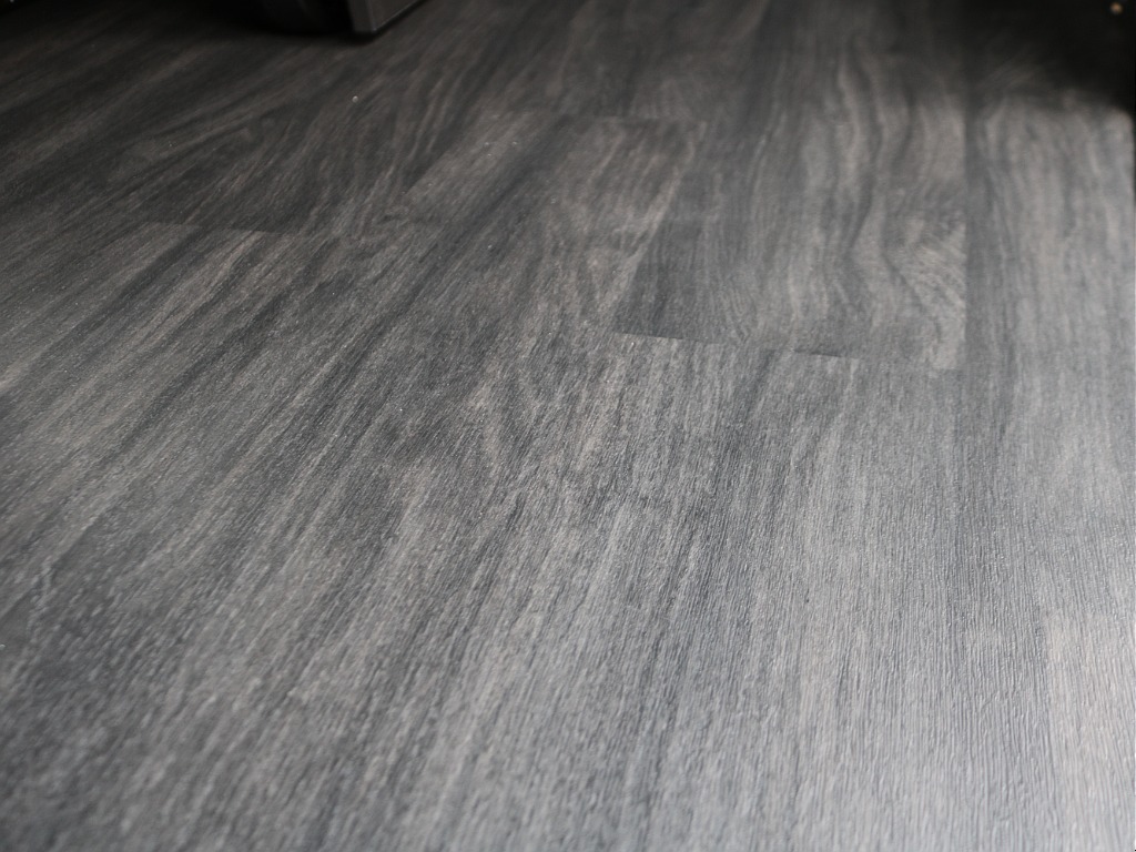 トヨタ ハイエース(53枚目)