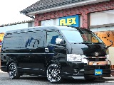 全国の皆様よりお問い合わせ心よりお待ちしております☆