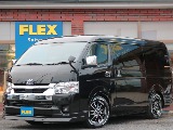 【希少在庫】新車ワゴンGL2WD！床張り！ベット車中泊仕様！メカレスBIG-X11ナビ！12.8フリップダウン！【全国ご納車ＯＫ】