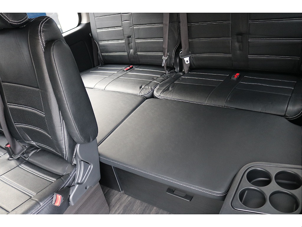 スマートベッドキット！