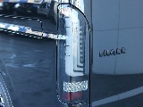 ULTIMATE LEDテールランプ装着済みです♪♪