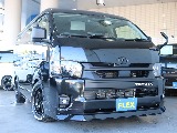 迫力のあるフロントフェイスになっております♪♪