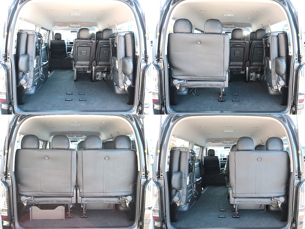 全国各地ご納車実績多数ございます！北海道～沖縄まで！ご遠方のお客様もお任せください☆