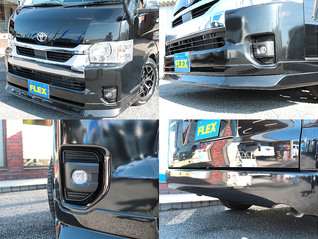 頭金無し最長120回ローンOK！法人向けオートリースなど様々なプランをご提案いたします☆