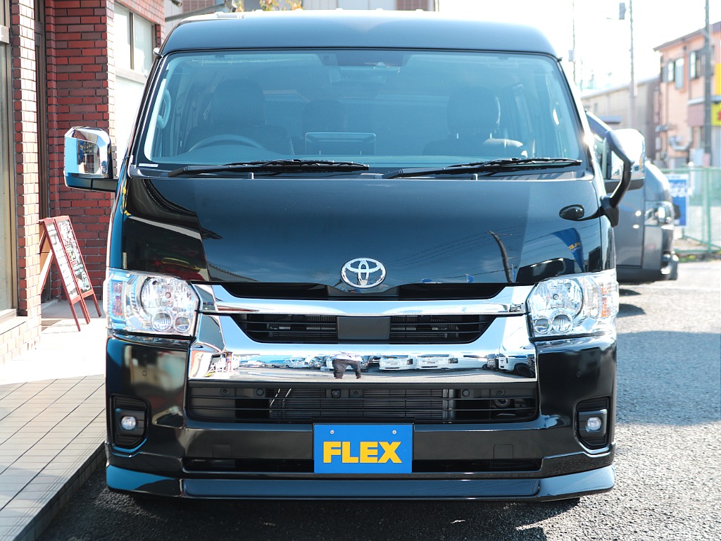 希少な新車在庫となります！在庫確認は【048-970-9595】までお電話ください☆