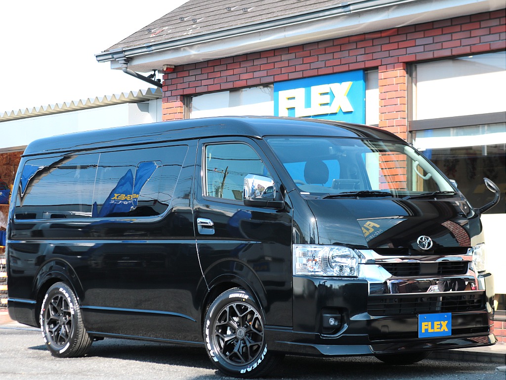 全国の皆様よりお問い合わせ心よりお待ちしております☆