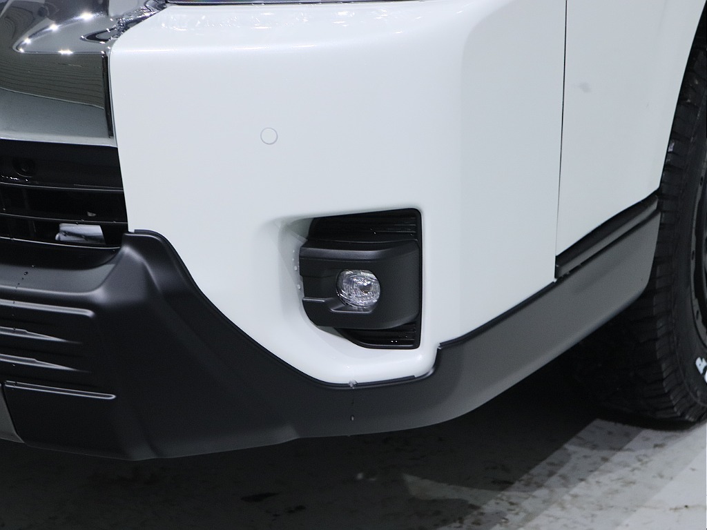 トヨタ&nbsp;ハイエース&nbsp;ワゴン2.7GLロング ミドルルーフ 4WD&nbsp;【BIG-DA】【フローリング施工】&nbsp;北海道の詳細画像&nbsp;その5