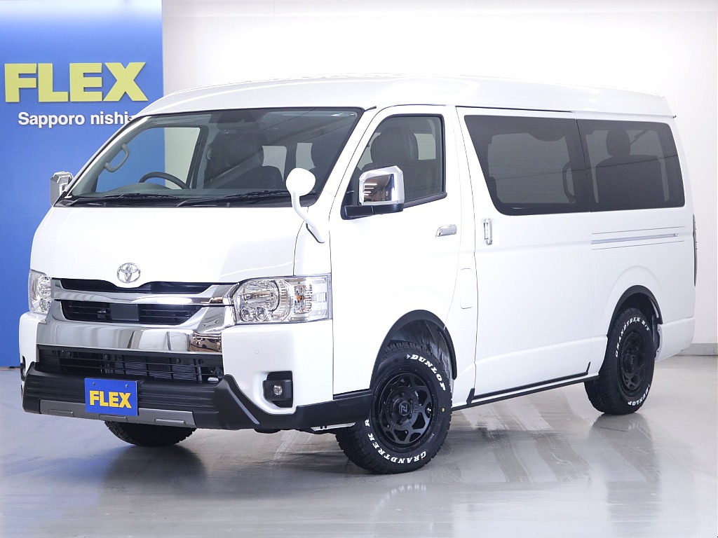 気になった方は当店無料ＴＥＬ【0078-6011-3156】までお気軽にご相談ください！