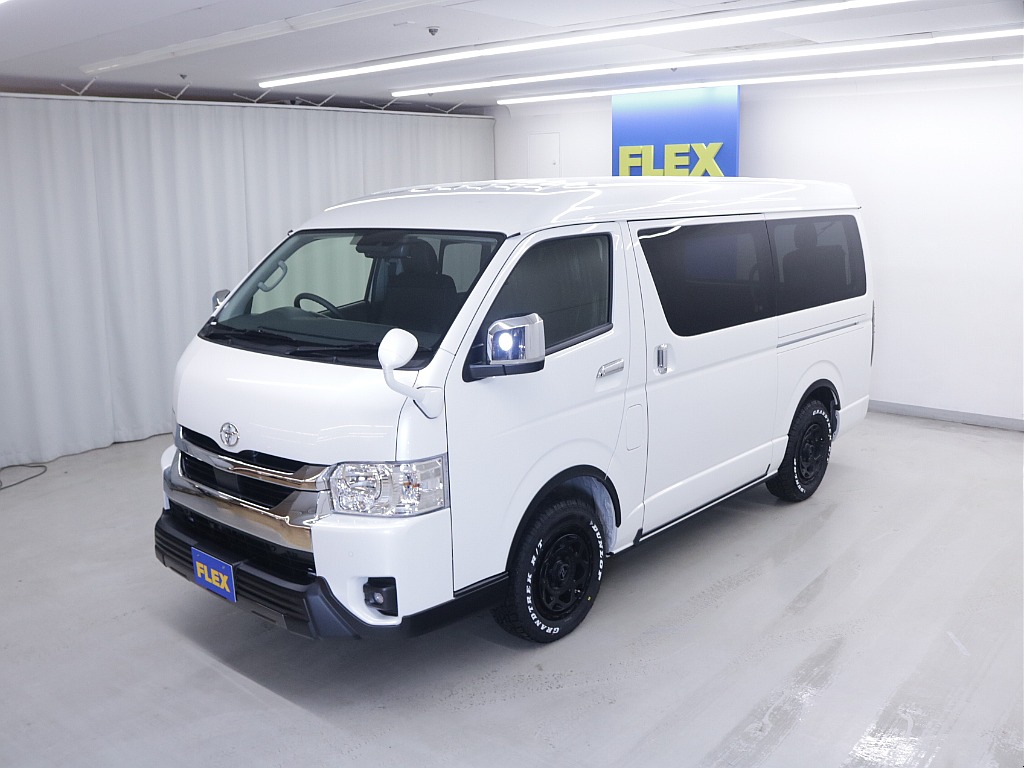 気になった方は当店無料ＴＥＬ【0078-6011-3156】までお気軽にご相談ください！