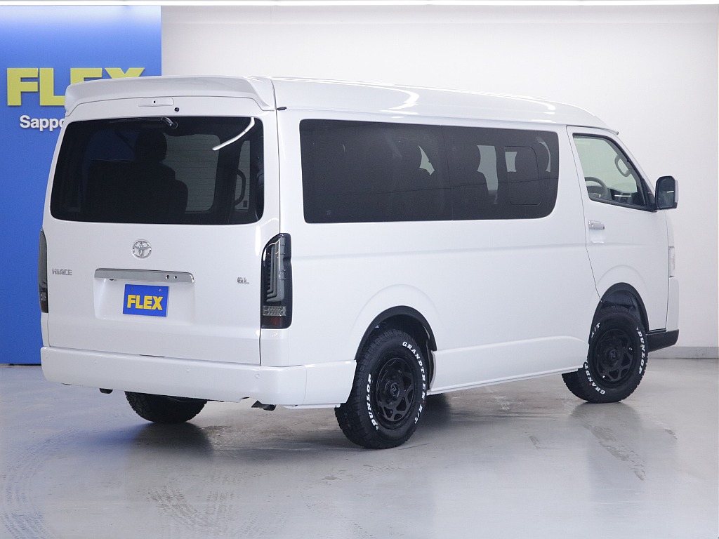 気になった方は当店無料ＴＥＬ【0078-6011-3156】までお気軽にご相談ください！