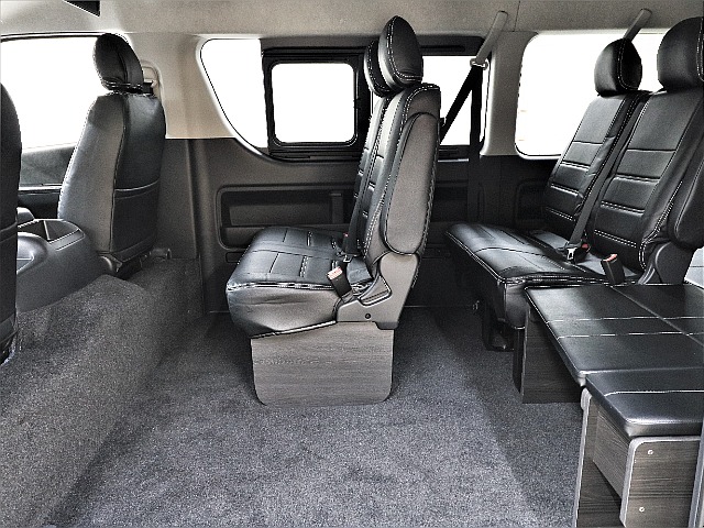 気になった方は当店無料ＴＥＬ【0078-6011-3156】までお気軽にご相談ください！