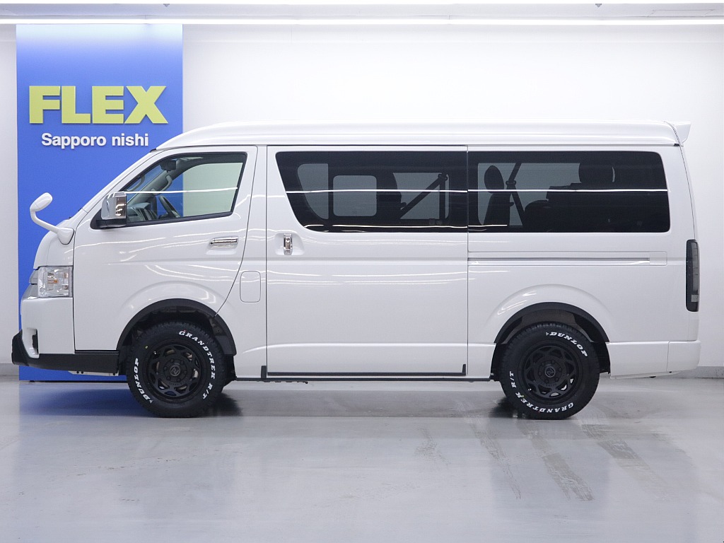 気になった方は当店無料ＴＥＬ【0078-6011-3156】までお気軽にご相談ください！