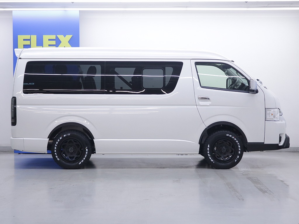 気になった方は当店無料ＴＥＬ【0078-6011-3156】までお気軽にご相談ください！