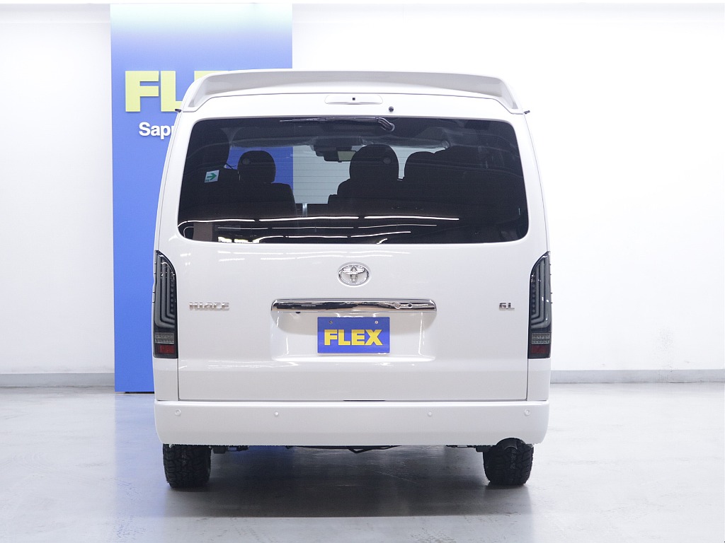 気になった方は当店無料ＴＥＬ【0078-6011-3156】までお気軽にご相談ください！