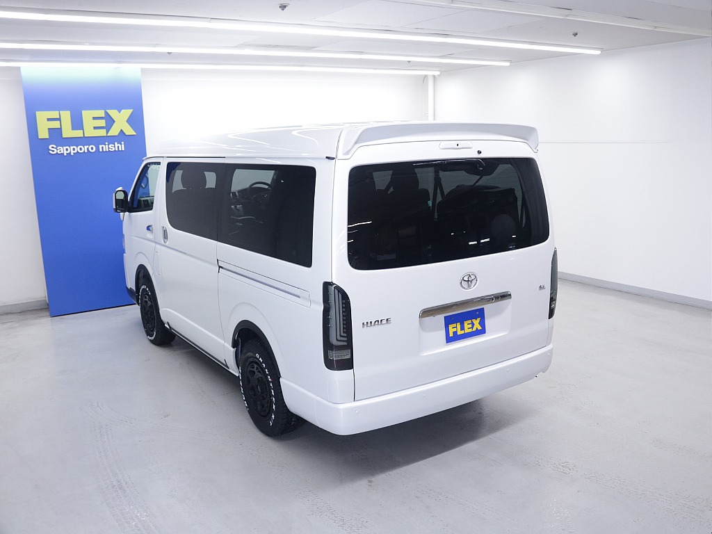 気になった方は当店無料ＴＥＬ【0078-6011-3156】までお気軽にご相談ください！