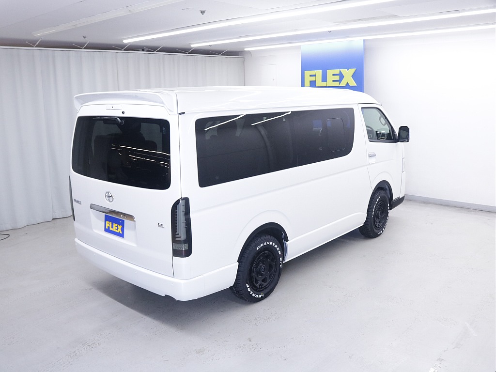 気になった方は当店無料ＴＥＬ【0078-6011-3156】までお気軽にご相談ください！