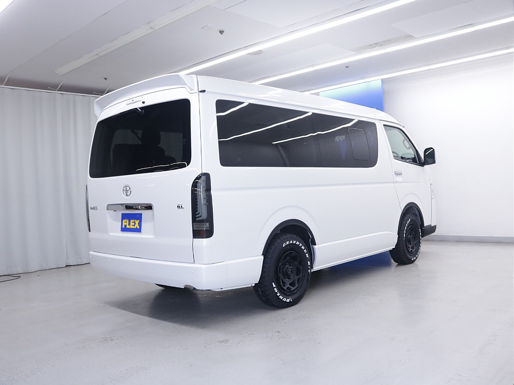 気になった方は当店無料ＴＥＬ【0078-6011-3156】までお気軽にご相談ください！