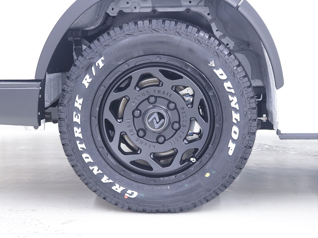 気になった方は当店無料ＴＥＬ【0078-6011-3156】までお気軽にご相談ください！