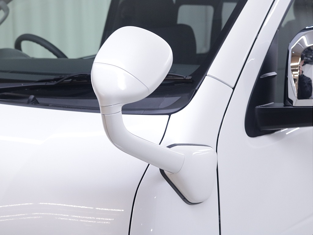 気になった方は当店無料ＴＥＬ【0078-6011-3156】までお気軽にご相談ください！