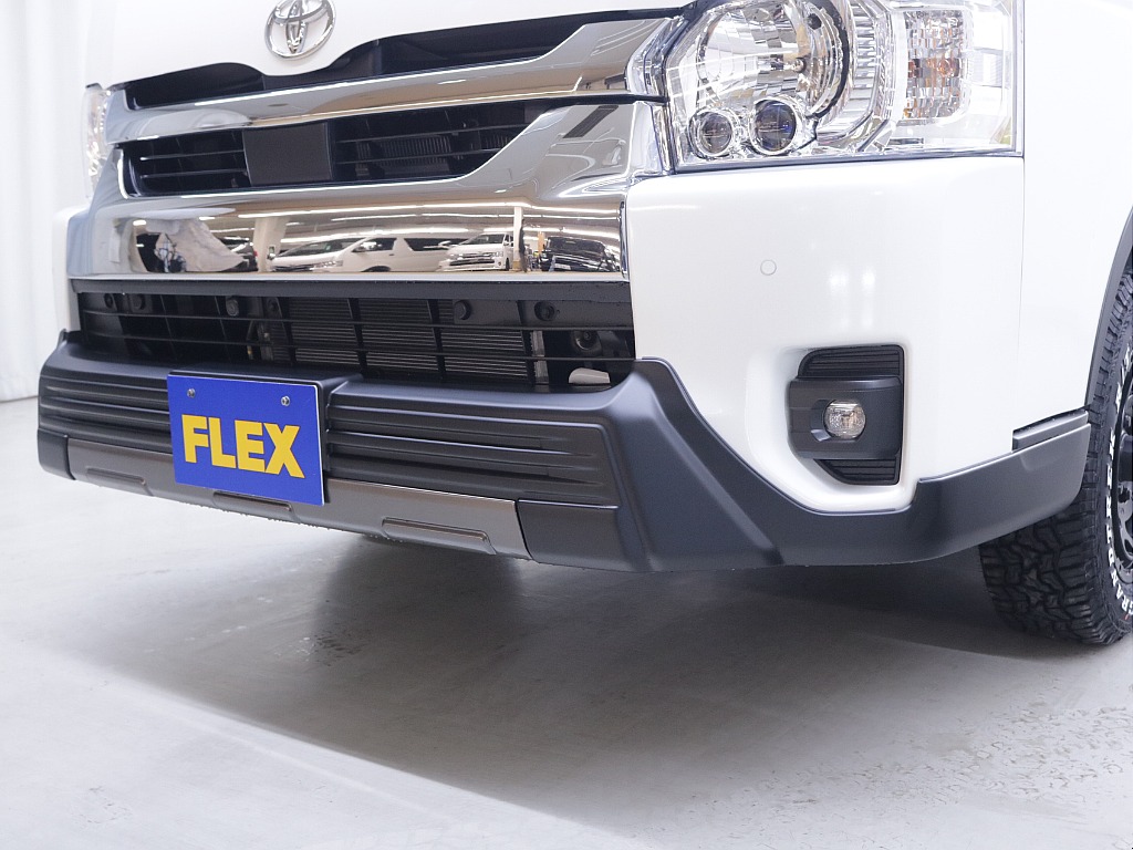 気になった方は当店無料ＴＥＬ【0078-6011-3156】までお気軽にご相談ください！