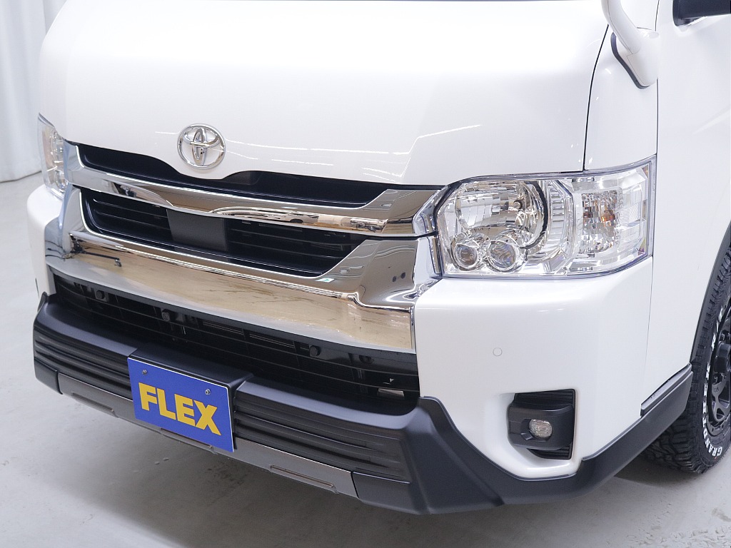 気になった方は当店無料ＴＥＬ【0078-6011-3156】までお気軽にご相談ください！