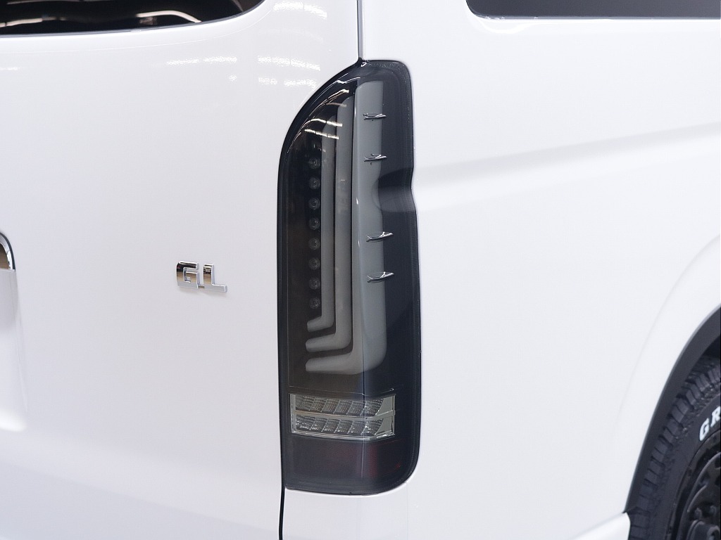 気になった方は当店無料ＴＥＬ【0078-6011-3156】までお気軽にご相談ください！